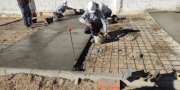 MONTAJE Y MANTENIMIENTO DE INSTALACIONES SOLARES FOTOVOLTAICAS