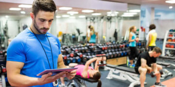 OPERACIONES AUXILIARES DE ELABORACIÓN EN LA INDUSTRIA ALIMENTARIA