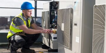 MEDIACIÓN COMUNITARIA