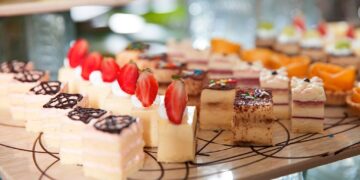 ORGANIZACIÓN Y GESTIÓN DE LA PRODUCCIÓN EN INDUSTRIAS DEL MUEBLE Y CARPINTERÍA