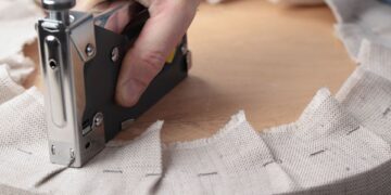 OPERACIONES AUXILIARES DE ELABORACIÓN EN LA INDUSTRIA ALIMENTARIA