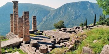 PRODUCCIÓN PORCINA DE REPRODUCCIÓN Y CRÍA