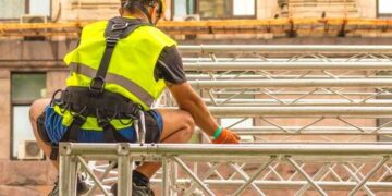 MEDIACIÓN COMUNITARIA