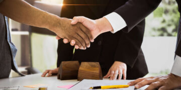 ASISTENCIA A LA EDICIÓN