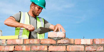 ELABORACIÓN DE REFRESCOS Y AGUAS DE BEBIDAS ENVASADAS