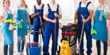 IMPRESIÓN EN OFFSET