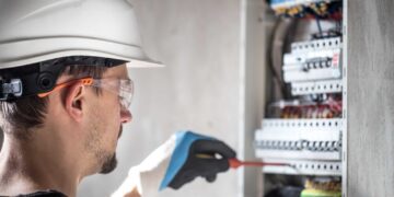 GESTIÓN DE RESIDUOS URBANOS E INDUSTRIALES