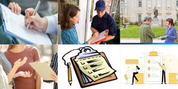 ELABORACIÓN DE REFRESCOS Y AGUAS DE BEBIDAS ENVASADAS