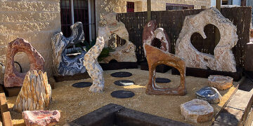 MONTAJE Y MANTENIMIENTO DE INSTALACIONES SOLARES FOTOVOLTAICAS