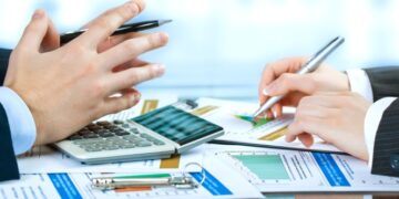 ELABORACIÓN DE REFRESCOS Y AGUAS DE BEBIDAS ENVASADAS