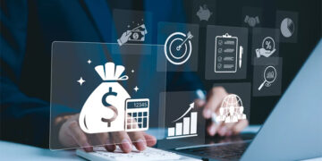 COMERCIALIZACIÓN Y ADMINISTRACIÓN DE PRODUCTOS Y SERVICIOS FINANCIEROS