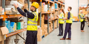 GESTIÓN DE RESIDUOS URBANOS E INDUSTRIALES