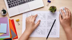 DESARROLLO DE PRODUCTOS EDITORIALES MULTIMEDIA