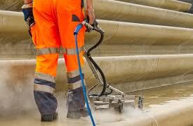 IMPRESIÓN EN OFFSET