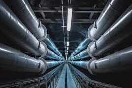 MONTAJE Y MANTENIMIENTO DE INSTALACIONES SOLARES FOTOVOLTAICAS