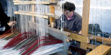 SERVICIOS DE RESTAURANTE