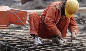 ELABORACIÓN DE REFRESCOS Y AGUAS DE BEBIDAS ENVASADAS