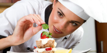 OPERACIONES AUXILIARES DE ELABORACIÓN EN LA INDUSTRIA ALIMENTARIA