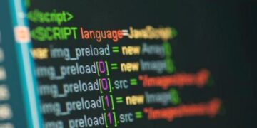 PRODUCCIÓN PORCINA DE REPRODUCCIÓN Y CRÍA